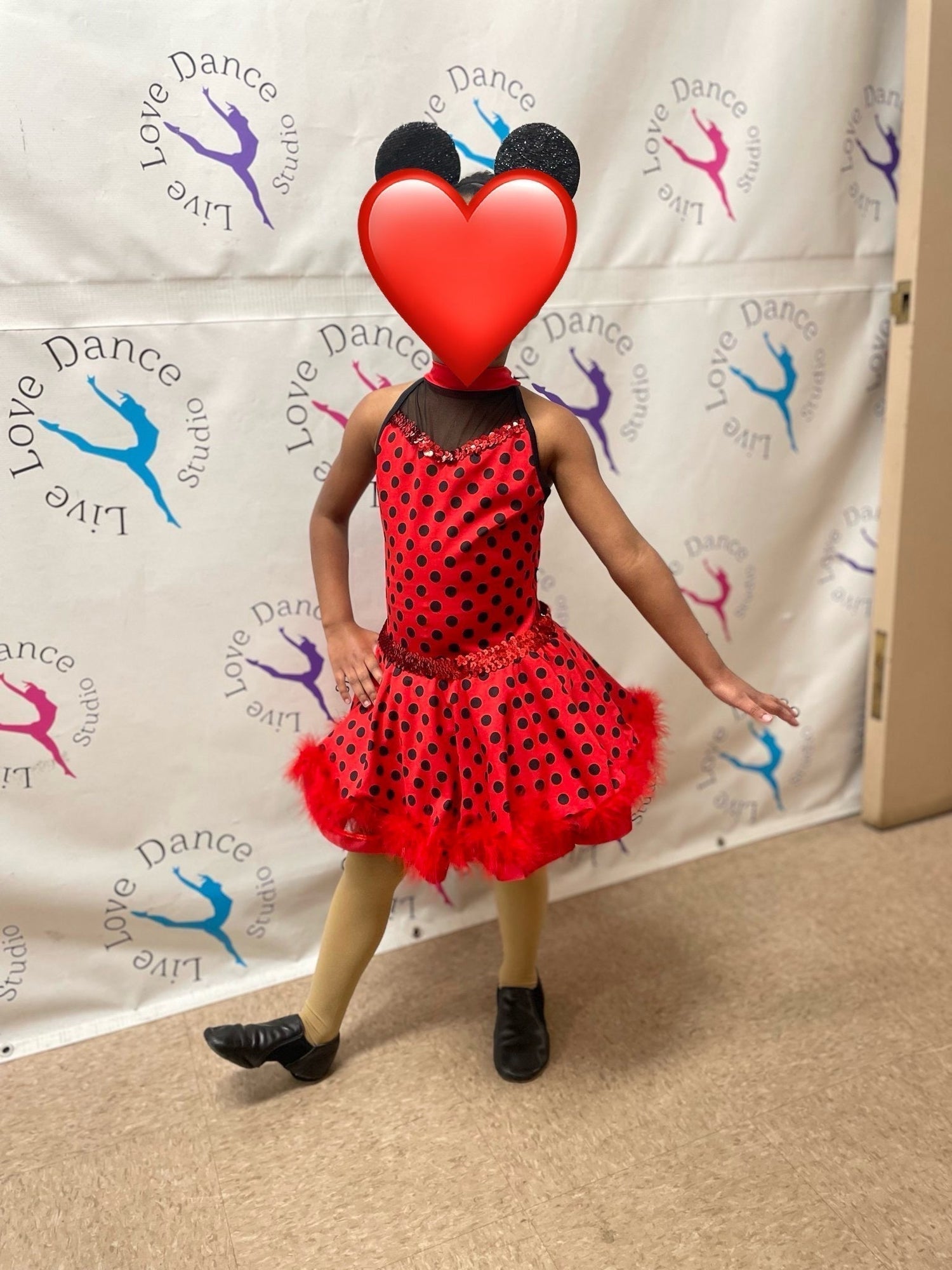 Special needs, parenting, parenting challenge