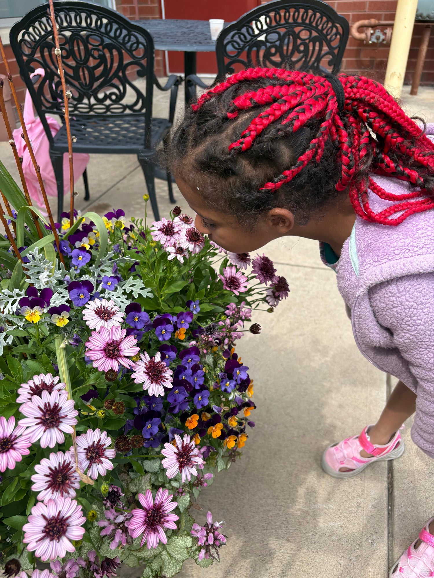 Foster, fostering, foster parents, foster adoption