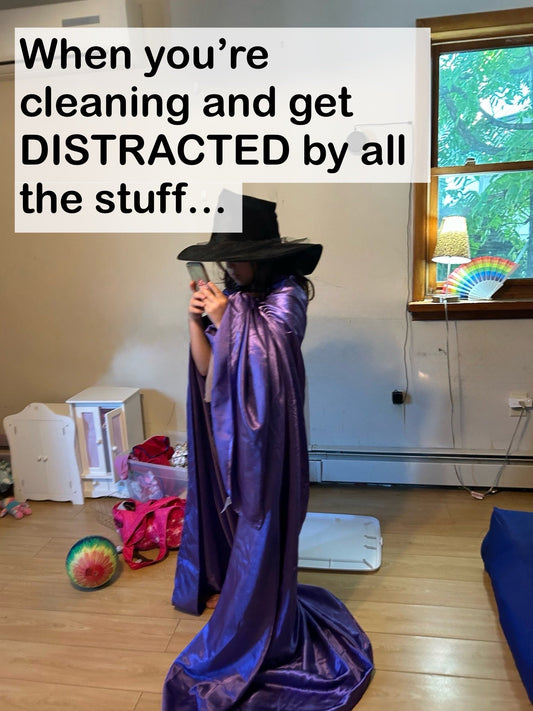 Chore games for kids, fun chore ideas, teaching chores, teaching kids responsibility