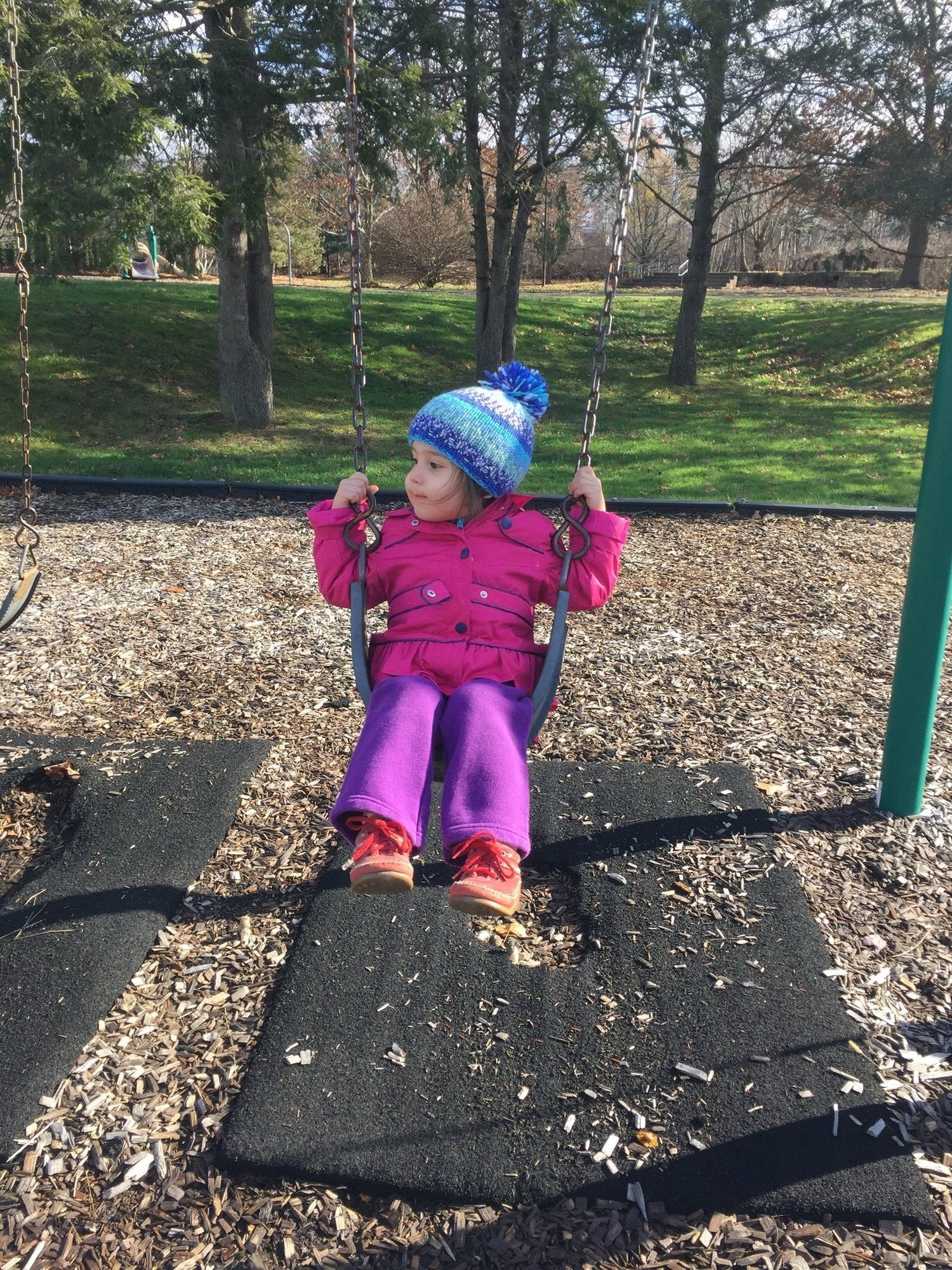 foster children, foster parents
